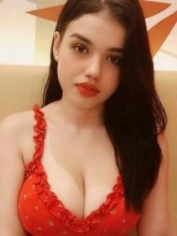 Проститутка Елена
